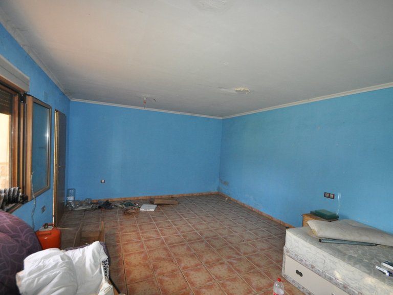 Villa for Sale in Aspe, Alicante 9