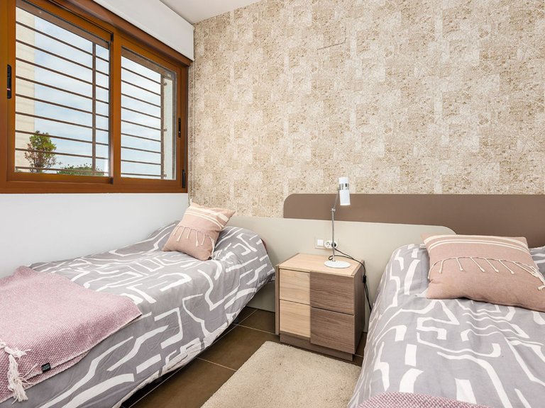 Apartment for Sale in Cabo Roig, Alicante 10