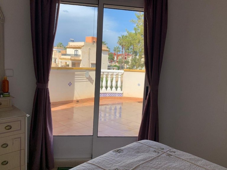 Villa for Sale in Guardamar Del Segura, Alicante 18