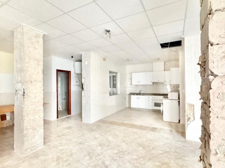 Apartment for Sale in Torrevieja, Alicante 4