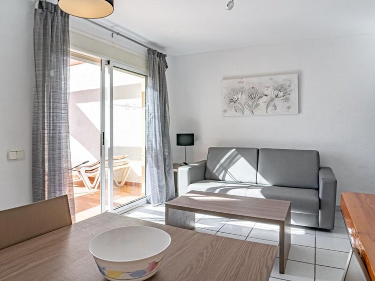 Apartment for Sale in Calpe, Alicante 7