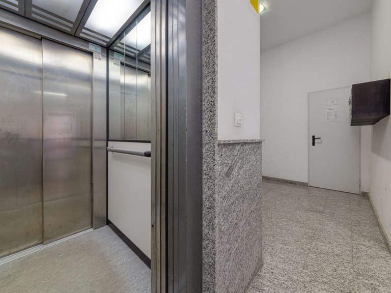 Apartment for Sale in Torrevieja, Alicante 13