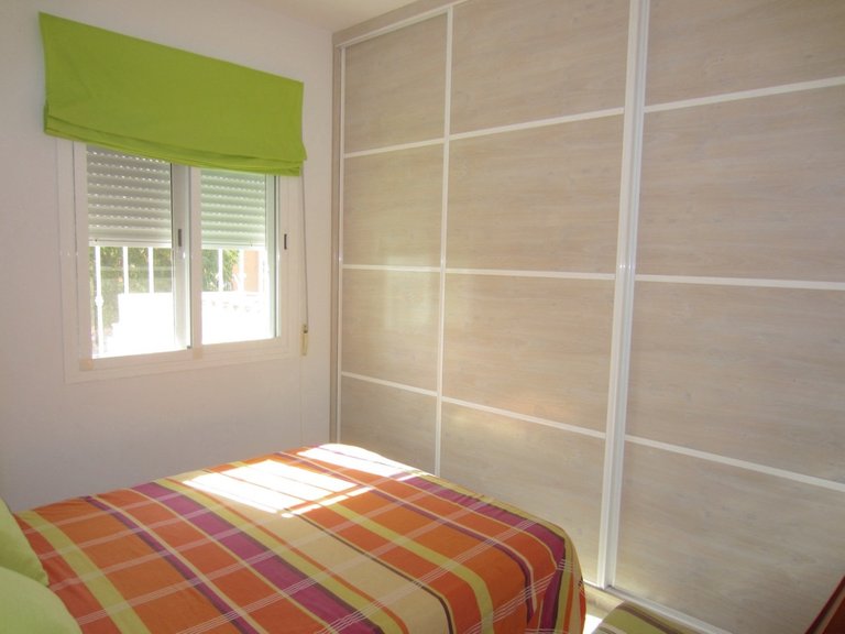 Apartment for Sale in Cumbre Del Sol, Alicante 7