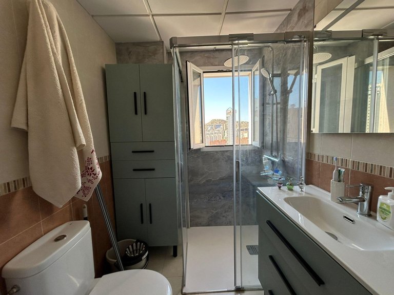 Apartment for Sale in Finestrat, Alicante 15