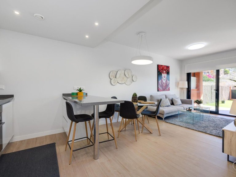 Apartment for Sale in Orihuela Costa, Alicante 19