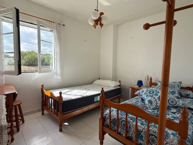 Apartment for Sale in San Miguel De Salinas, Alicante 11