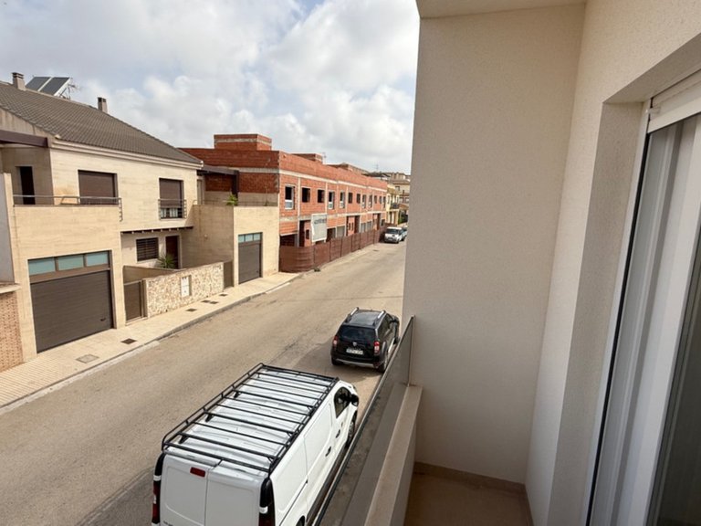 Apartment for Sale in Pilar De La Horadada, Alicante 34