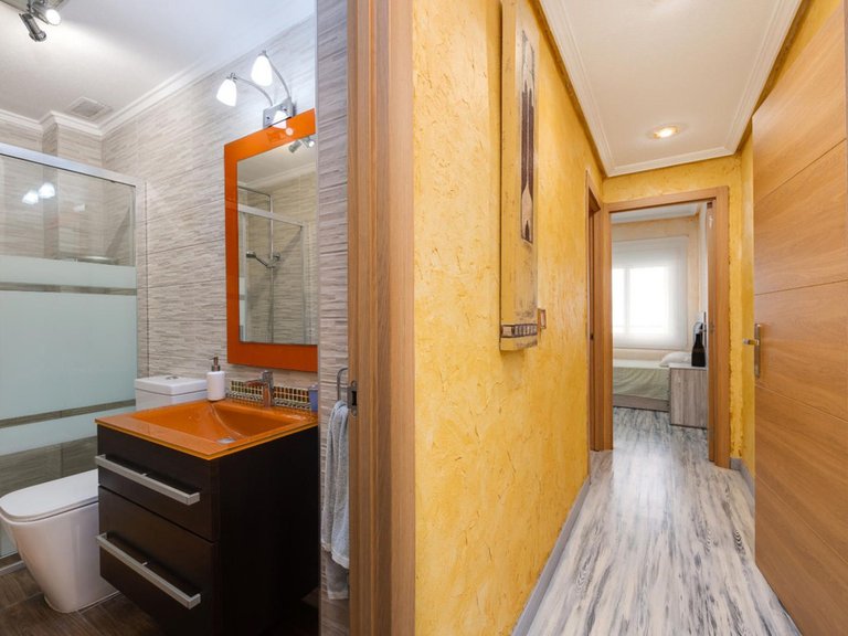 Apartment for Sale in Torrevieja, Alicante 19