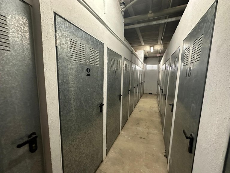 Apartment for Sale in Benidorm, Alicante 24