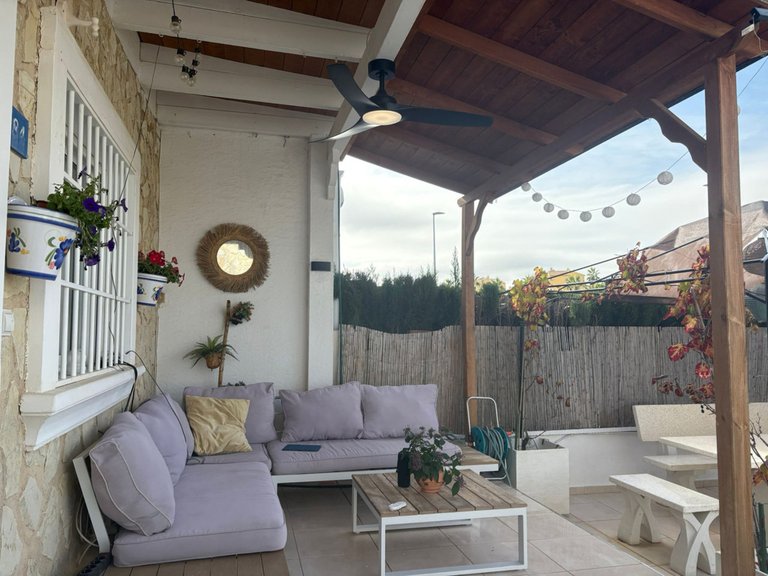 Villa for Sale in Algorfa, Alicante 6