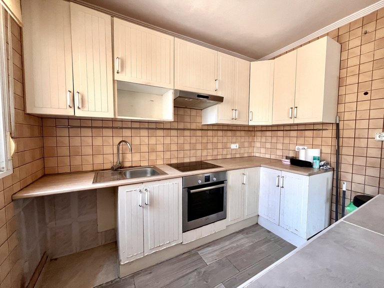 Villa for Sale in San Miguel De Salinas, Alicante 8