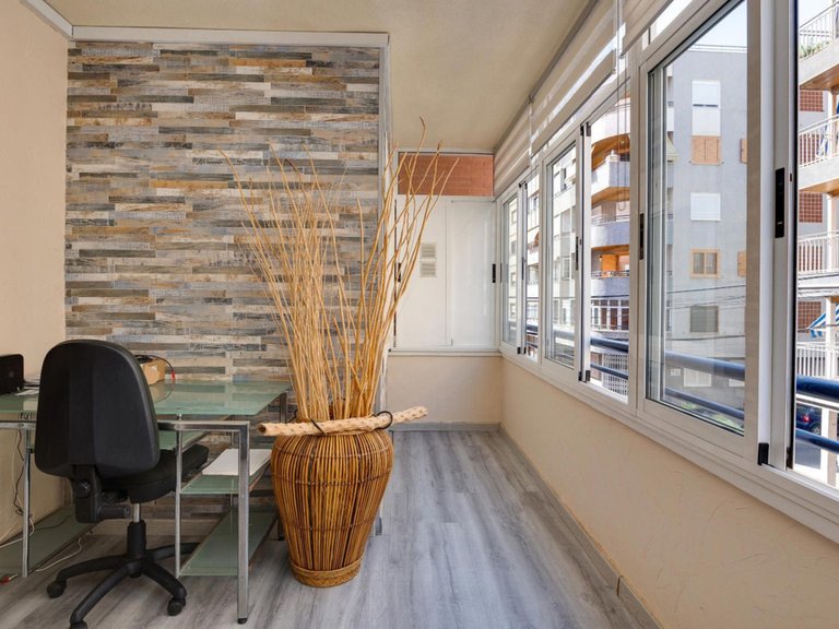 Apartment for Sale in Torrevieja, Alicante 8