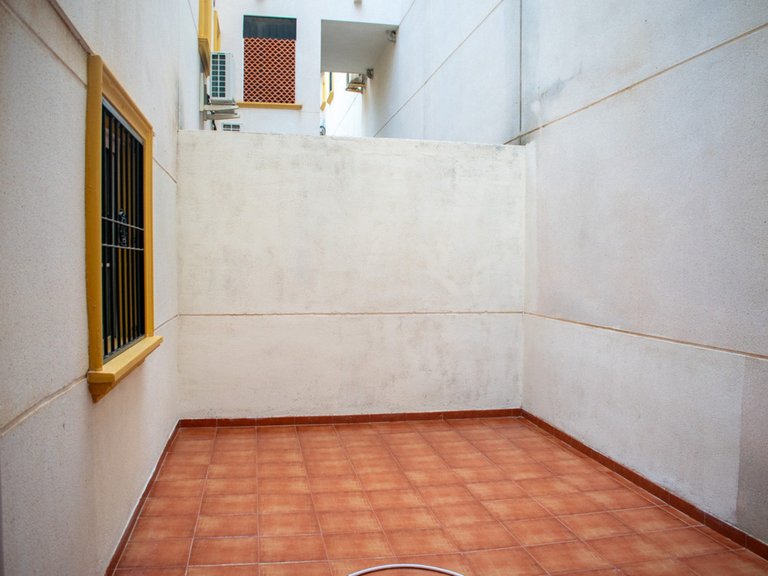 Apartment for Sale in Los Dolses, Alicante 24