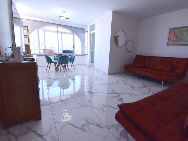 Apartment for Sale in Villamartin, Alicante 2