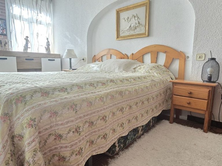 Villa for Sale in Torrevieja, Alicante 15