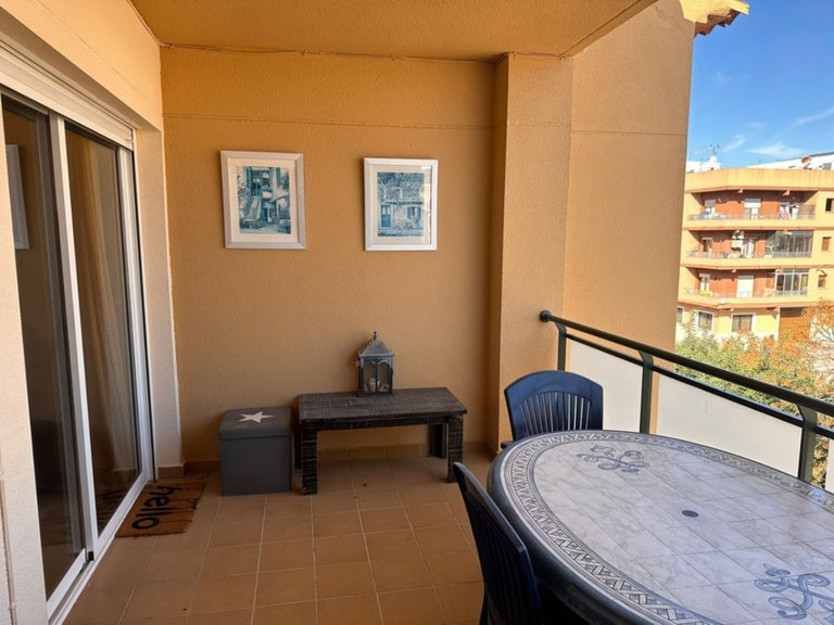 Apartment for Sale in Teulada, Alicante 13