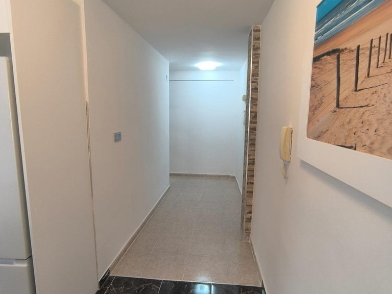 Apartment for Sale in Torrevieja, Alicante 12