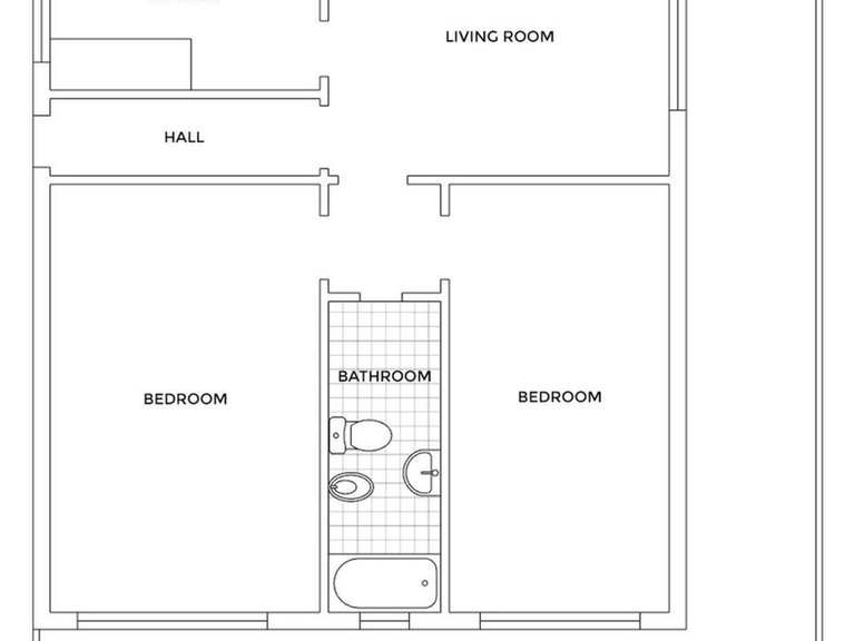 Apartment for Sale in Punta Prima, Alicante 16