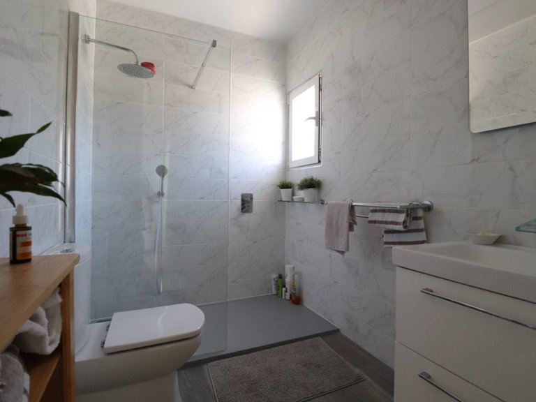 Villa for Sale in Benijofar, Alicante 16