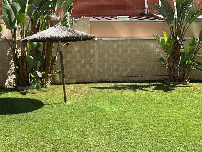 Apartment for Sale in Finestrat, Alicante 21