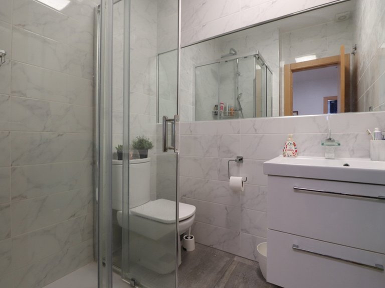 Villa for Sale in Benijofar, Alicante 14