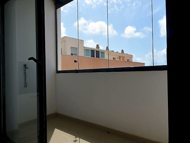 Villa for Sale in Guardamar Del Segura, Alicante 27
