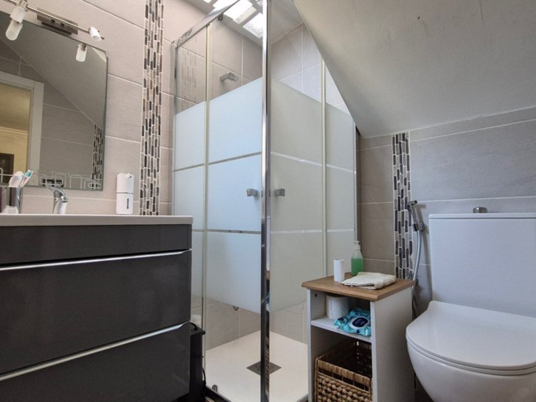 Villa for Sale in Torrevieja, Alicante 9