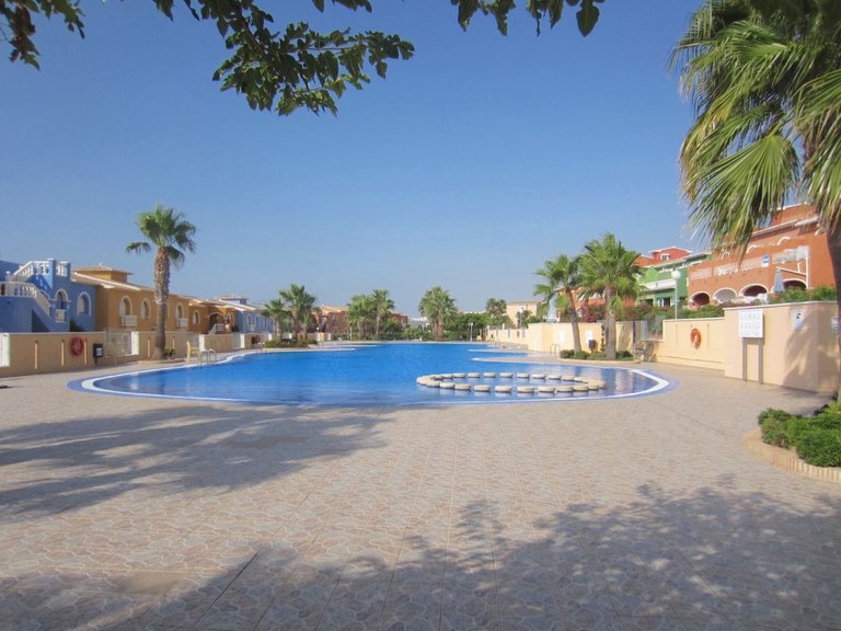 Apartment for Sale in Cumbre Del Sol, Alicante 2