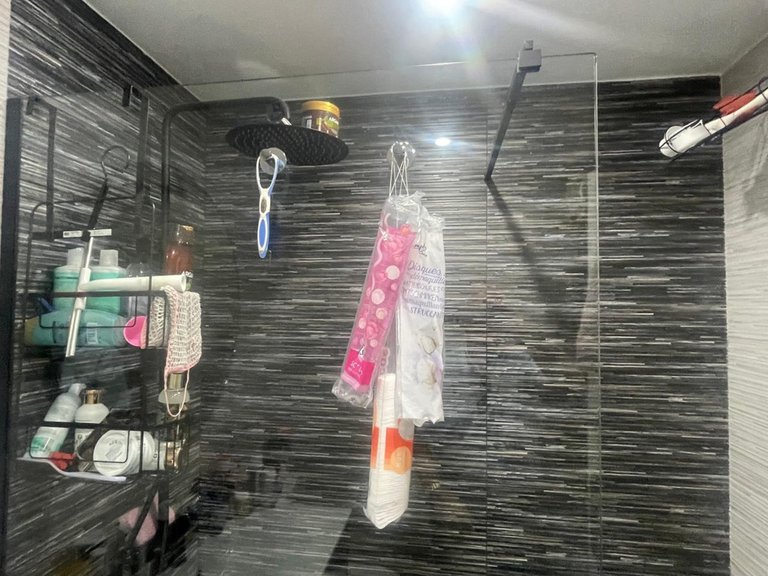 Apartment for Sale in Orihuela Costa, Alicante 15