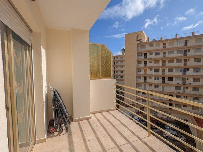 Apartment for Sale in Calpe, Alicante 16