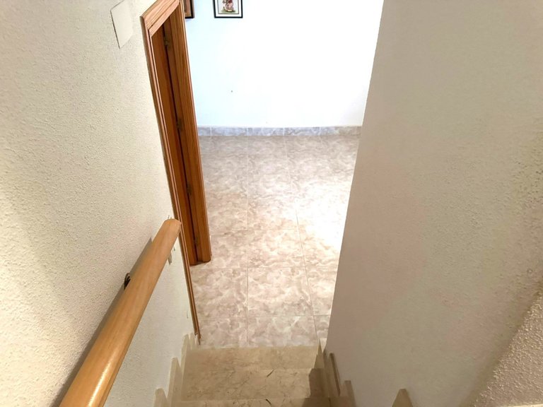 Villa for Sale in Guardamar Del Segura, Alicante 17