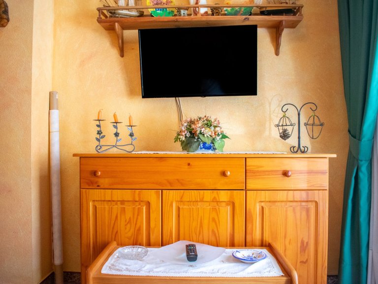 Apartment for Sale in Guardamar Del Segura, Alicante 4