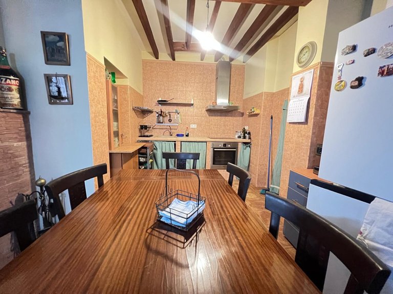 Villa for Sale in Pinoso, Alicante 17