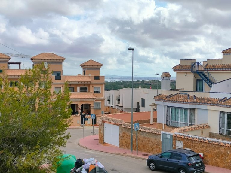 Villa for Sale in Villamartin, Alicante 8