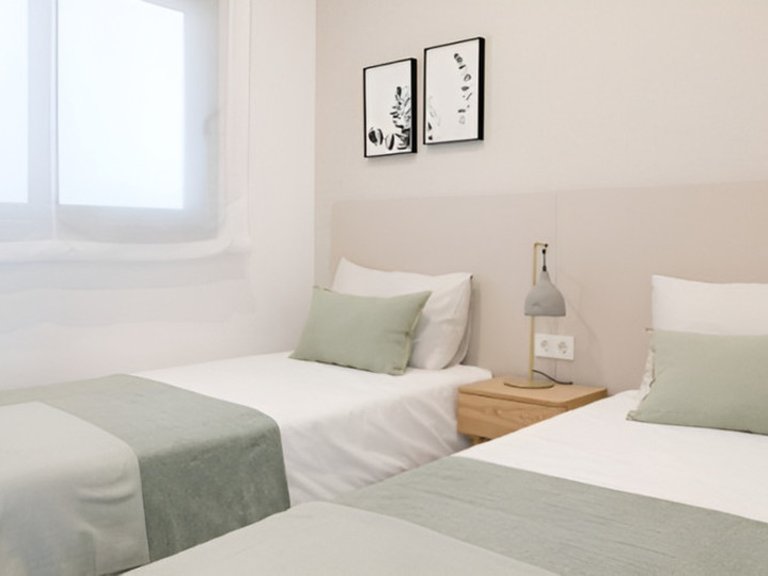 Apartment for Sale in Torrevieja, Alicante 15