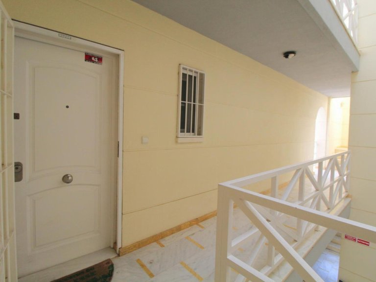 Apartment for Sale in La Veleta, Alicante 33