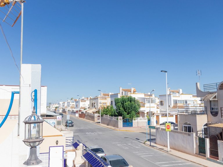 Villa for Sale in Torrevieja, Alicante 4