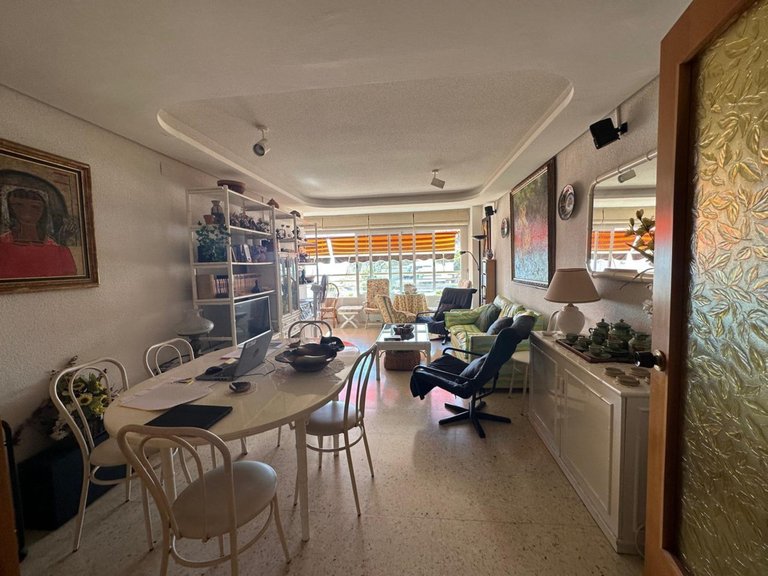 Apartment for Sale in Benidorm, Alicante 4