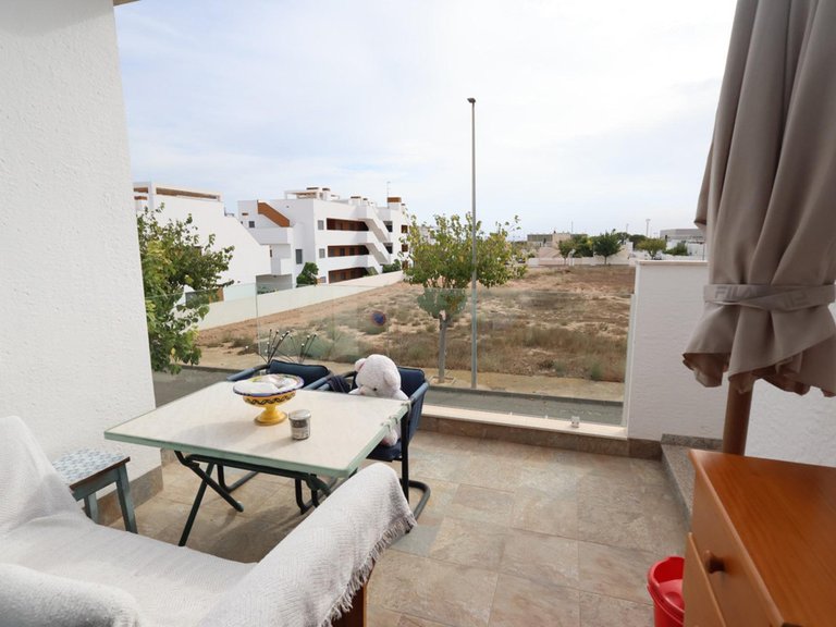 Villa for Sale in Pilar De La Horadada, Alicante 15