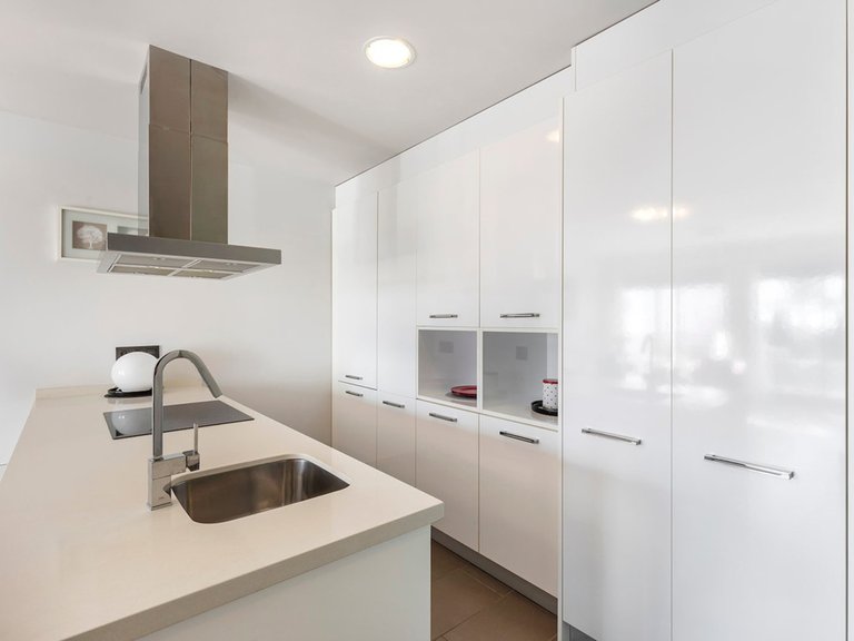 Apartment for Sale in Las Ramblas Golf, Alicante 15