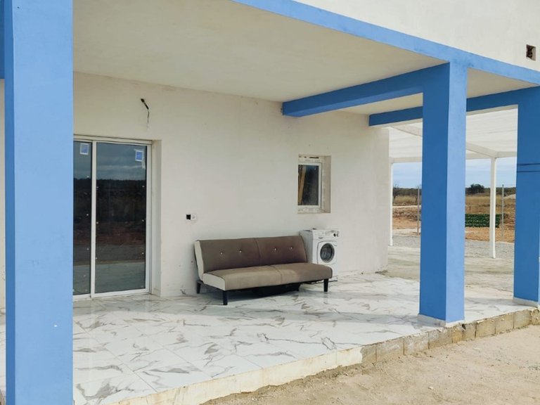 Villa for Sale in Pinoso, Alicante 7