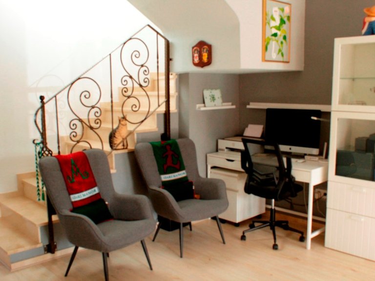 Villa for Sale in Orihuela Costa, Alicante 6