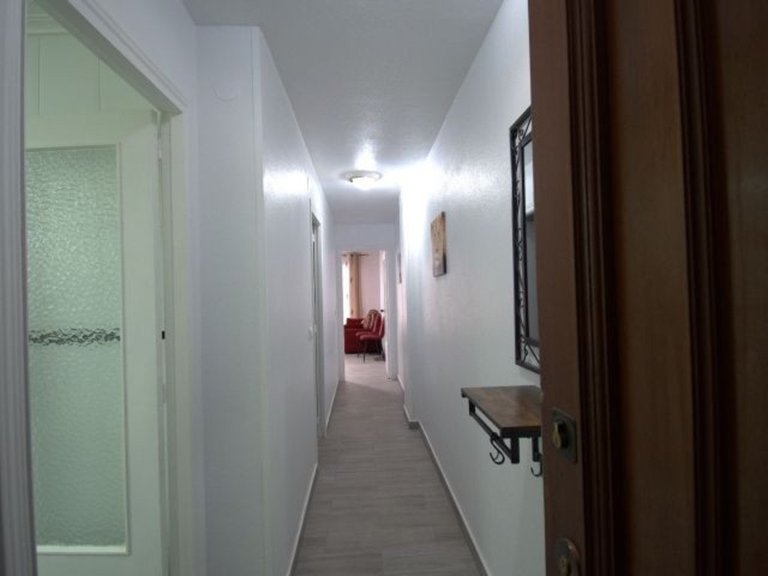 Apartment for Sale in Torrevieja, Alicante 16