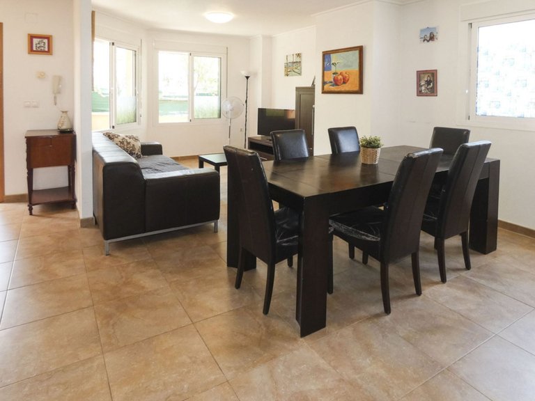 Villa for Sale in Bigastro, Alicante 3