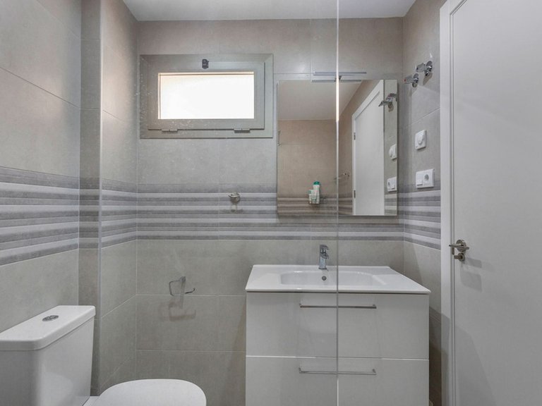 Apartment for Sale in Villamartin, Alicante 19