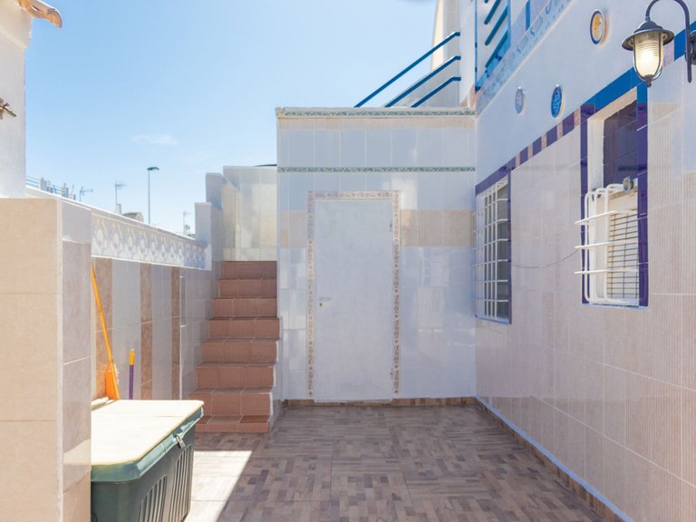 Villa for Sale in Torrevieja, Alicante 3