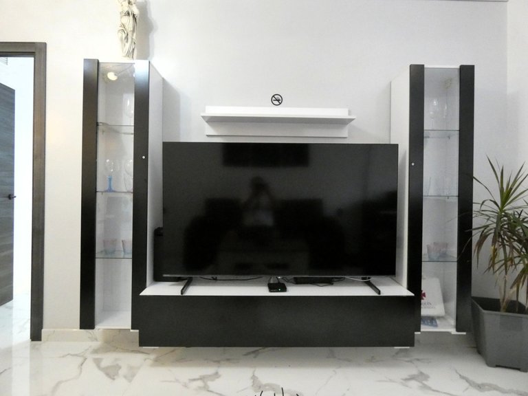 Apartment for Sale in Torrevieja, Alicante 31