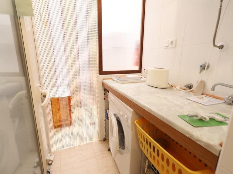 Villa for Sale in Punta Prima, Alicante 6