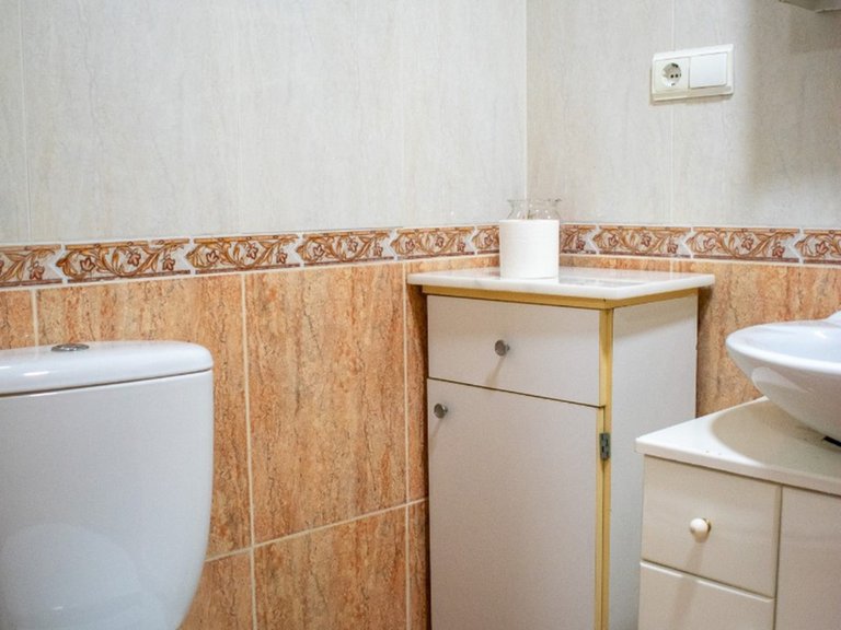 Villa for Sale in Guardamar Del Segura, Alicante 17