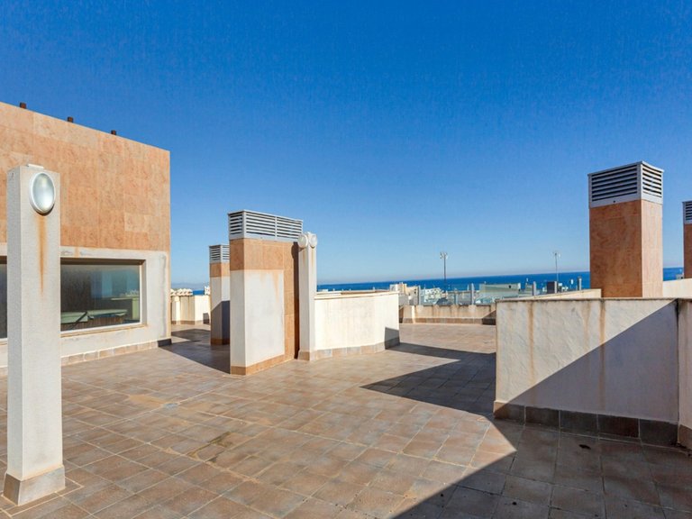 Apartment for Sale in Torrevieja, Alicante 27